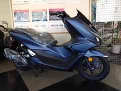 ホンダ　ＰＣＸ