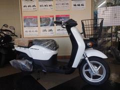 ホンダ　ベンリィプロ