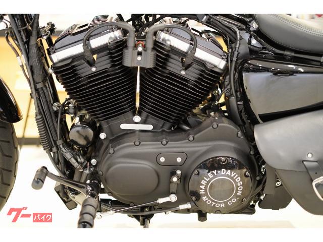 チョッパーデイブ　エアクリーナーカバー　カスタムハーレー等 チョッパーデイブ エアクリーナーカバー カスタムハーレー等