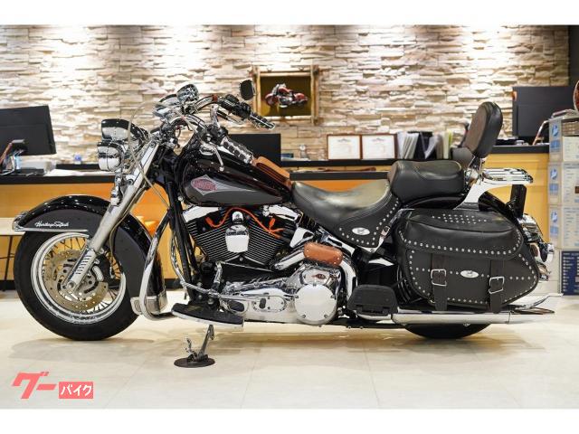 ハーレー　ビンテージマフラー　サイクルシャック　フーバー　アルファベッダー ハーレービンテージマフラーサイクルシャックフーバー