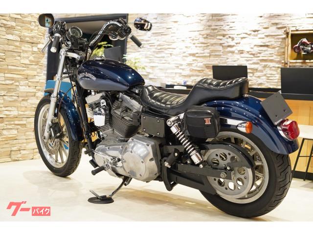 えーりーさん専用⭐︎Harley Davidson ⭐︎ Amazon | ハーレー用26インチオートバイシーシーバー、ハーレー