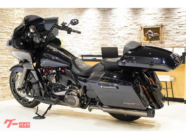 Harley-Davidsonケース付き☆送料込み！ 93100028_c2.jpg