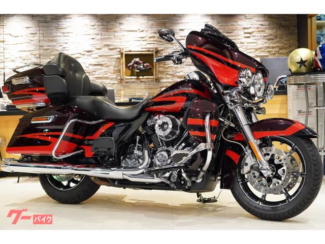 ＣＶＯ　ＦＬＨＴＫＳＥ　リミテッド　社外マフラー　ＥＣＭチューニング　バックギア