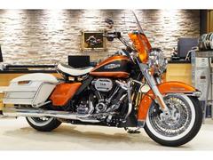 ＨＡＲＬＥＹ−ＤＡＶＩＤＳＯＮ　ＦＬＨＦＢ　エレクトラグライドハイウェイキング