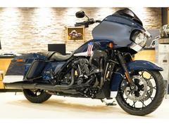 ＨＡＲＬＥＹ−ＤＡＶＩＤＳＯＮ　ＦＬＴＲＸＳ　ロードグライドスペシャル　社外マフラー　ＥＣＭチューニング　ＥＴＣ