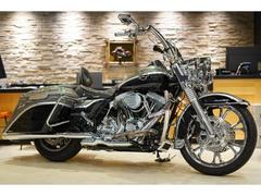 FLHR ロードキング(ハーレーダビッドソン)のバイクを探すなら