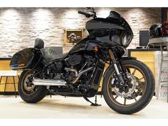【中古】 カフェ・スタイル（1） グーバイク】「クラブスタイル ダイナ」のバイク検索結果一覧(1～21件)