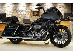 FLTRX ロードグライド(ハーレーダビッドソン)のバイクを探すなら