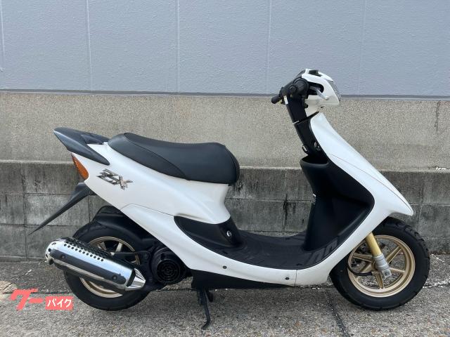 ライブＤｉｏ　ＺＸ