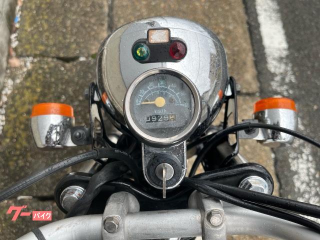ホンダ Ape｜バイクパーツマンモス｜新車・中古バイクなら