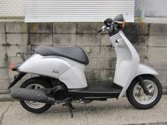 グーバイク 2スト ホンダ トゥデイ のバイク検索結果一覧 1 2件