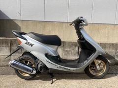 グーバイク】ホンダ・ライブＤｉｏ ＺＸ・2ストのバイク検索結果一覧(1 