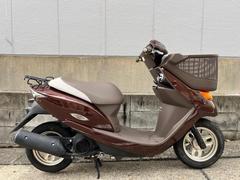 Ｄｉｏ チェスタ(ホンダ)のバイクを探すなら【グーバイク】