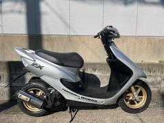 ライブＤｉｏ ＺＸ(ホンダ) 愛知県のバイク一覧｜新車・中古バイクなら 