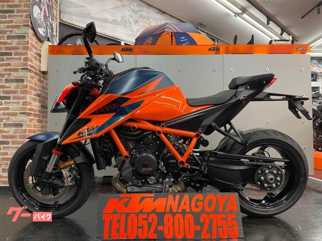 人気急上昇 KTM 1290スーパーデュークR 2021年式エルゴシート aob.adv.br