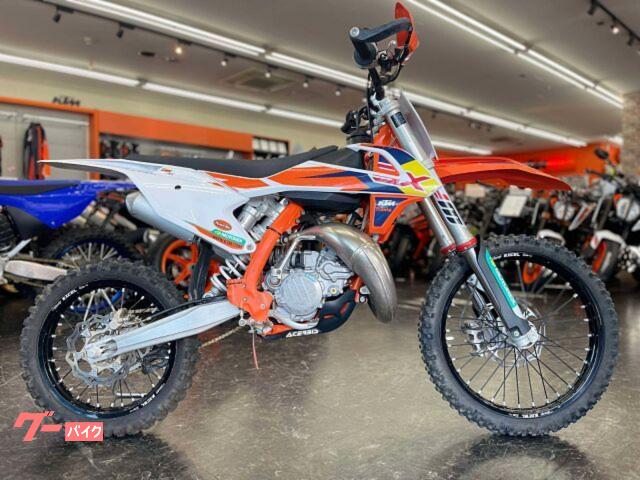 ８５ＳＸ　ラージサイズモデル　Ｆ１９インチ　Ｒ１６インチ