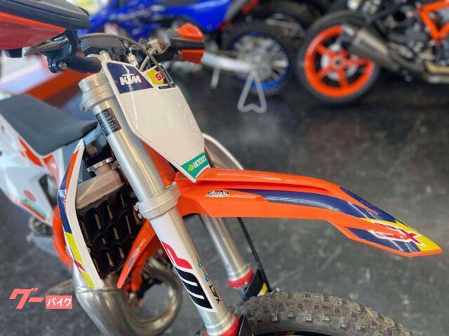 KTM85SX アルミリムフロント19 ／ リア 16 ラージ 新車外し未使用 KTM 85SX 改 モタード！ – AUTO STUDIO 2 and 4