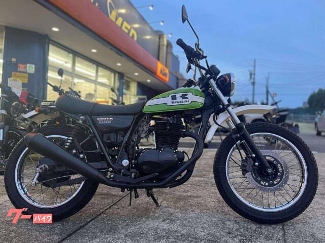 ２５０ＴＲ