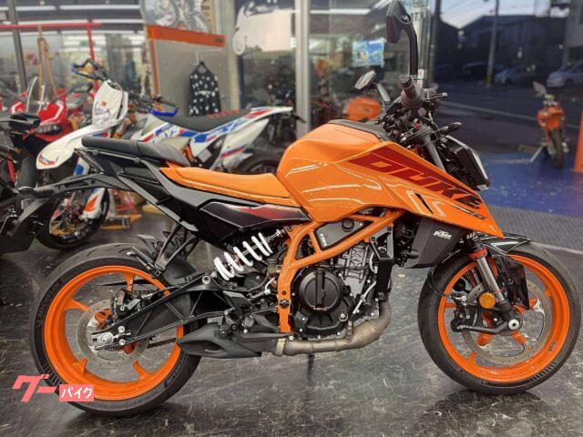 ３９０デューク