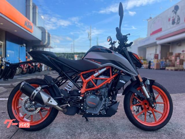 ３９０デューク　ＥＴＣ　スマホホルダー　スライダー　ヘルメットロック