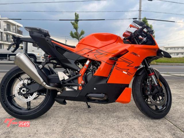 ９９０　ＲＣ　Ｒ