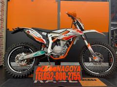 ＫＴＭ ＮＡＧＯＹＡ（モトフィールドドッカーズ）の在庫一覧(拡大表示