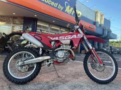 ＧＡＳ　ＧＡＳ　ＥＣ３５０Ｆ　ノーマル