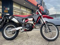 ＧＡＳ　ＧＡＳ　ＥＣ２５０Ｆ　Ｘ−ＧＲＩＰ　アンダーガード、エンジンケースガード