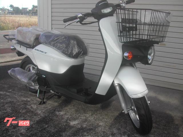 車両情報 ホンダ ベンリィ110プロ 大井川ホンダ 中古バイク 新車バイク探しはバイクブロス 車両情報 ホンダ ベンリィ110プロ 大井川ホンダ 中古バイク 新車バイク探しはバイクブロス