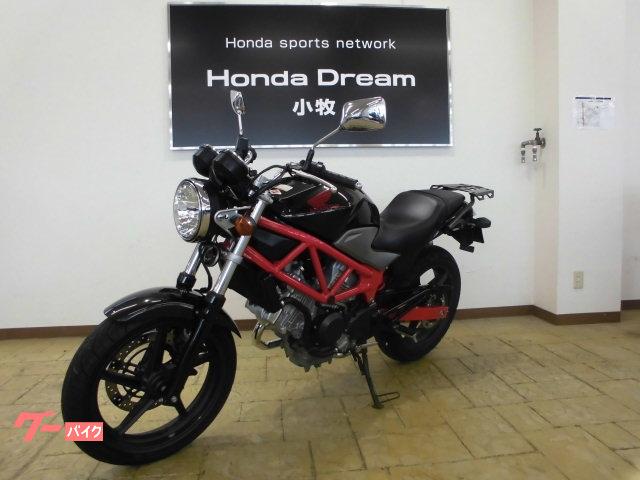 ホンダ vtr250 11年モデル ドリーム認定中古車 b style 愛知県 ホンダドリーム小牧 b の中古バイク 新車バイク Goo バイク情報 ホンダ vtr250 11年モデル ドリーム認定中古車 b style 愛知県 ホンダドリーム小牧 b の中古バイク 新車バイク Goo バイク情報