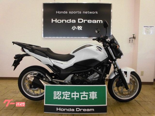 ｎｃ７５０ｓ ホンダ のヘッドライトに関するバイク作業実績一覧 バイクの整備 メンテナンス 修理なら グーバイク