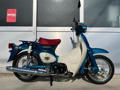 グーバイク】愛知県・「リトルカブ(ホンダ)」のバイク検索結果一覧(1～12件)