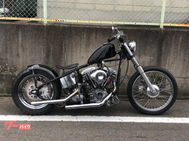 ｈａｒｌｅｙ ｄａｖｉｄｓｏｎ ｈａｒｌｅｙ ｄａｖｉｄｓｏｎ 他車種 ショベルヘッド 部品屋 ｋ ｗ 新車 中古バイクなら グーバイク