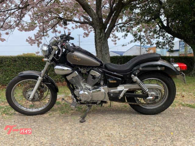 114円 大割引 XV250ビラーゴ タンクボルト 97026-08035 在庫有 即納 ヤマハ 純正 新品 バイク 部品 RZ350 車検 Genuine FZR1000 TDM850 RX50 XJ750 114円 大割引 XV250ビラーゴ タンクボルト 97026-08035 在庫有 即納 ヤマハ 純正 新品 バイク 部品 RZ350 車検 Genuine FZR1000 TDM850 RX50 XJ750
