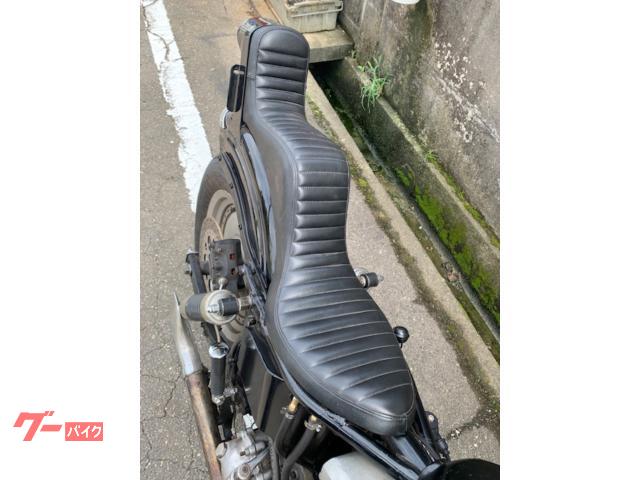 ＨＡＲＬＥＹ－ＤＡＶＩＤＳＯＮ ＦＬＨ アーリーショベル ジェネレーターショベル １９６９年モデル｜部品屋 Ｋ＆Ｗ｜新車・中古バイクなら【グーバイク】