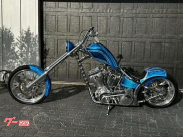 ＨＡＲＬＥＹ−ＤＡＶＩＤＳＯＮ・他車種