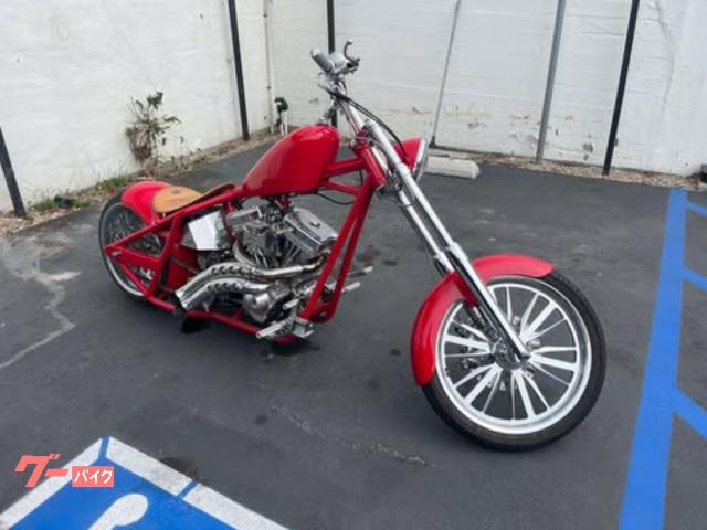 ＨＡＲＬＥＹ−ＤＡＶＩＤＳＯＮ・他車種