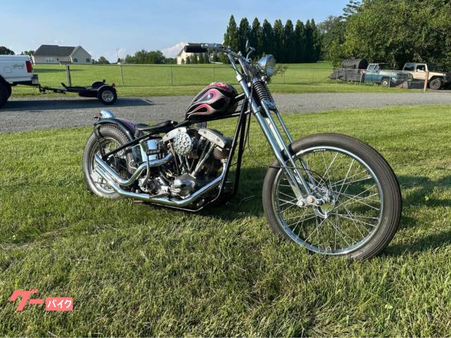 【中古】 2 Horses DavidsonHartKingsbery 2010 Harley-Davidson Cross Bones for sale in Kingman, KS