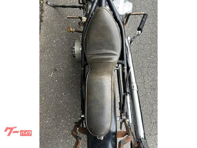 HARLEY－DAVIDSON HARLEY－DAVIDSON・他