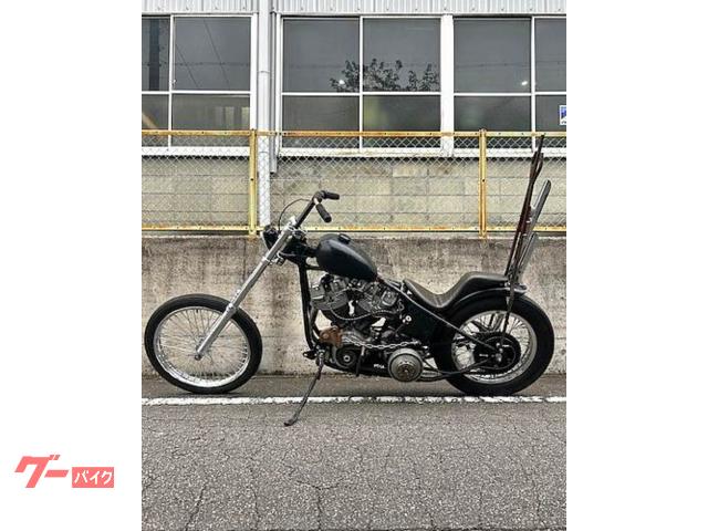 HARLEY－DAVIDSON HARLEY－DAVIDSON・他