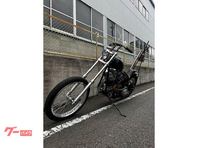 HARLEY－DAVIDSON HARLEY－DAVIDSON・他