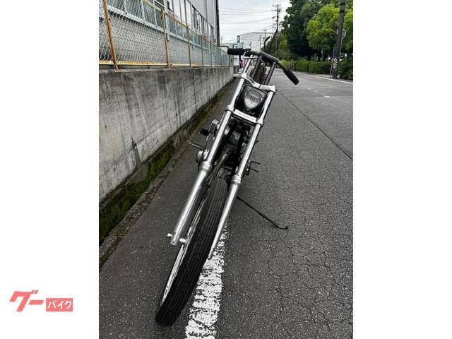 HARLEY－DAVIDSON HARLEY－DAVIDSON・他