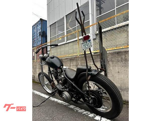 HARLEY－DAVIDSON HARLEY－DAVIDSON・他