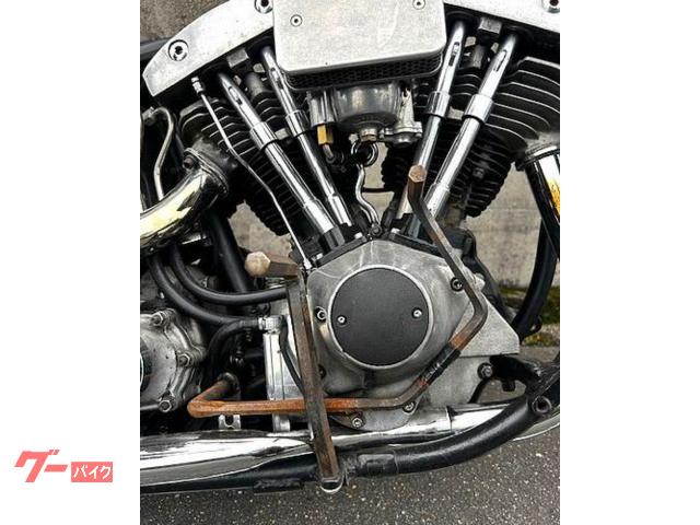 HARLEY－DAVIDSON HARLEY－DAVIDSON・他