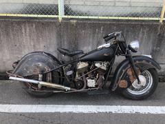 ＩＮＤＩＡＮ・他車種(インディアン) 中古バイク一覧｜新車・中古