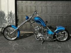 ＨＡＲＬＥＹ−ＤＡＶＩＤＳＯＮ　ＨＡＲＬＥＹ−ＤＡＶＩＤＳＯＮ・他車種