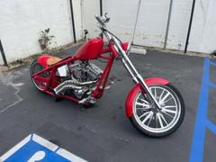 ＨＡＲＬＥＹ−ＤＡＶＩＤＳＯＮ　ＨＡＲＬＥＹ−ＤＡＶＩＤＳＯＮ・他車種