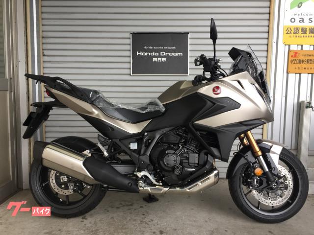 ＮＴ１１００　新車