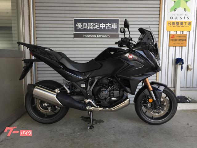 ＮＴ１１００　Ｈｏｎｄａ　Ｄｒｅａｍ優良認定中古車　フルノーマル　メーカー保証あり