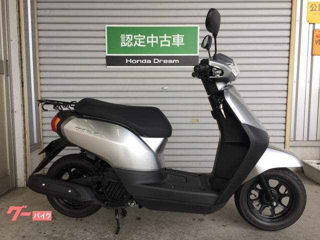 タクト　Ｈｏｎｄａ　Ｄｒｅａｍ認定中古車　ワンオーナー　フルノーマル　メーカー保証あり